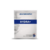 Hydra+ - comprar online