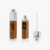 Lip Oil Kiss - Gloss Labial - comprar online
