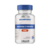 Piridoxal-5-Fosfato 50mg Cápsulas