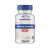 Piridoxal-5-Fosfato 50mg Cápsulas