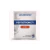 Peptistrong™ 2.4g