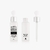 Sérum Pele Sensível e Seca (Probiotic+ Serum)