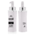 Sabonete Facial (RadiantSkin Facial Cleanser) - Todos os Tipos de Pele 100ml