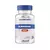 Slimwheight 250mg Cápsulas