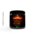 X-bull - Pré Treino - comprar online