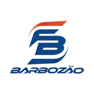 Barbozão Manipulação - Produtos de Saúde e Bem Estar
