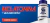 Banner de Barbozão Manipulação - Produtos de Saúde e Bem Estar