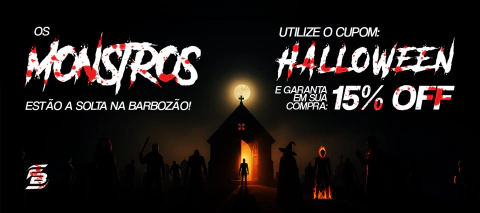 Carrossel 1