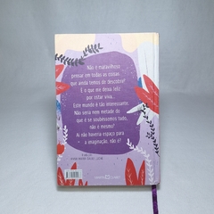 Anne de Green Gables - L.M. Montgomery - comprar online