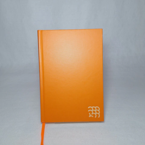 Uma dor tão doce - David Nicholls