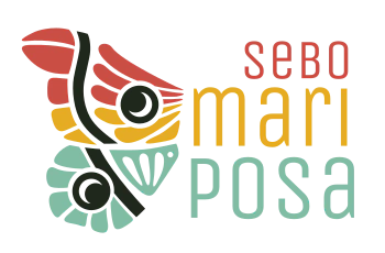 Sebo Mariposa