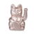 Imagen de Gato de la Suerte Japones Maneki Neko