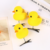 Broche de Mini Patito - comprar online