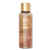 Body Splash Victoria Secret Coconut Passion - 250ml