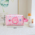 Cartuchera Personajes Sanrio - Jadys Shop