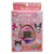 Tamagochi Mascota Virtual Sanrio - tienda online