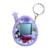 Tamagochi Mascota Virtual Sanrio - comprar online