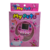 Tamagochi Mascota Virtual Stitch/Angela - tienda online