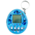 Tamagochi Mascota Virtual Stitch/Angela - comprar online