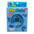 Tamagochi Mascota Virtual Stitch/Angela - Jadys Shop