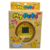 Tamagochi Mascota Virtual Pikachu/Spiderman - tienda online