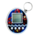 Tamagochi Mascota Virtual Pikachu/Spiderman en internet