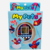 Tamagochi Mascota Virtual Pikachu/Spiderman - Jadys Shop