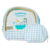 Set 2 Neceser Porta Cosméticos Personajes Sanrio - Jadys Shop