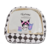 Set 2 Neceser Porta Cosméticos Personajes Sanrio - comprar online