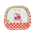 Set 2 Neceser Porta Cosméticos Personajes Sanrio
