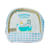 Set 2 Neceser Porta Cosméticos Personajes Sanrio - tienda online
