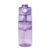 Botella de Agua Begin - 710ml - Jadys Shop