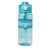 Botella de Agua Begin - 710ml en internet