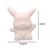 Mini Muñeco Kawaii Diamond Paint Pikachu en internet