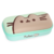 Cartuchera Escolar Mooving Box Pusheen