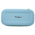 Cartuchera Escolar Mooving Box Pusheen - Jadys Shop