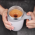 Taza Térmica 350ml - Batidor Automático Incluye Usb - Jadys Shop