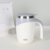 Taza Térmica 350ml - Batidor Automático Incluye Usb en internet