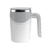 Taza Térmica 350ml - Batidor Automático Incluye Usb - tienda online