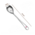 Set X3 Cucharitas Conejito Y Monito Kawaii - Jadys Shop