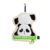 Toalla De Mano Diseño Baby Panda Kawaii - Jadys Shop