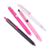 Lapicera Bolígrafo Blackpink Kawaii x2 Uni en internet