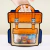 Bolsa Hermética Zipper Mini Bag Grande x3 Uni en internet