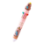 Lapicera Bolígrafo 10 Colores Capibara Kawaii - tienda online