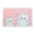 Alfombra Antideslizante Absorbente Diseño Animals Kawaii en internet
