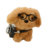 Llavero Peluche Perrito Fotógrafo Cute - Jadys Shop