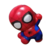 Squishy Juguete Antiestrés Spiderman - Jadys Shop