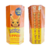 Mini Figura Sonny Angels Pokémon Pikachu Series - comprar online