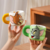 Taza De Cerámica Tom Y Jerry en internet