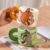 Taza De Cerámica Tom Y Jerry - comprar online